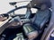 2022 Tesla Model X Base