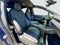2022 Tesla Model X Base