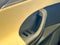 2022 Tesla Model X Base