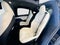 2022 Tesla Model X Base