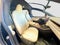 2022 Tesla Model X Base