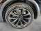 2022 Tesla Model X Base