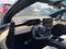 2022 Tesla Model X Base