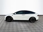 2022 Tesla Model X Base