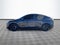2026 Tesla Model Y Premium