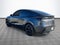 2026 Tesla Model Y Premium
