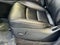 2023 Tesla Model Y Standard Range