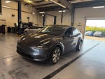 2023 Tesla Model Y Standard Range