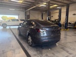 2023 Tesla Model Y Standard Range