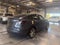 2023 Tesla Model Y Standard Range
