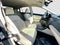 2014 Subaru Impreza 2.0i Sport Premium