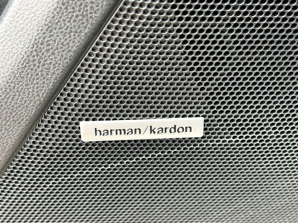 2024 Subaru Impreza 2.5RS