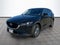 2017 Mazda Mazda CX-5 Touring