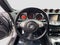 2015 Nissan 370Z Sport Tech