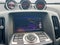 2015 Nissan 370Z Sport Tech