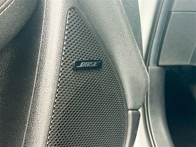 2015 Nissan 370Z Sport Tech