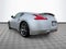 2015 Nissan 370Z Sport Tech