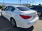 2017 INFINITI Q50 2.0t Premium
