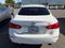 2017 INFINITI Q50 2.0t Premium
