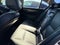 2017 INFINITI Q50 2.0t Premium