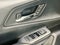 2024 Toyota Prius Prime XSE Premium