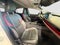 2024 Toyota Prius Prime XSE Premium