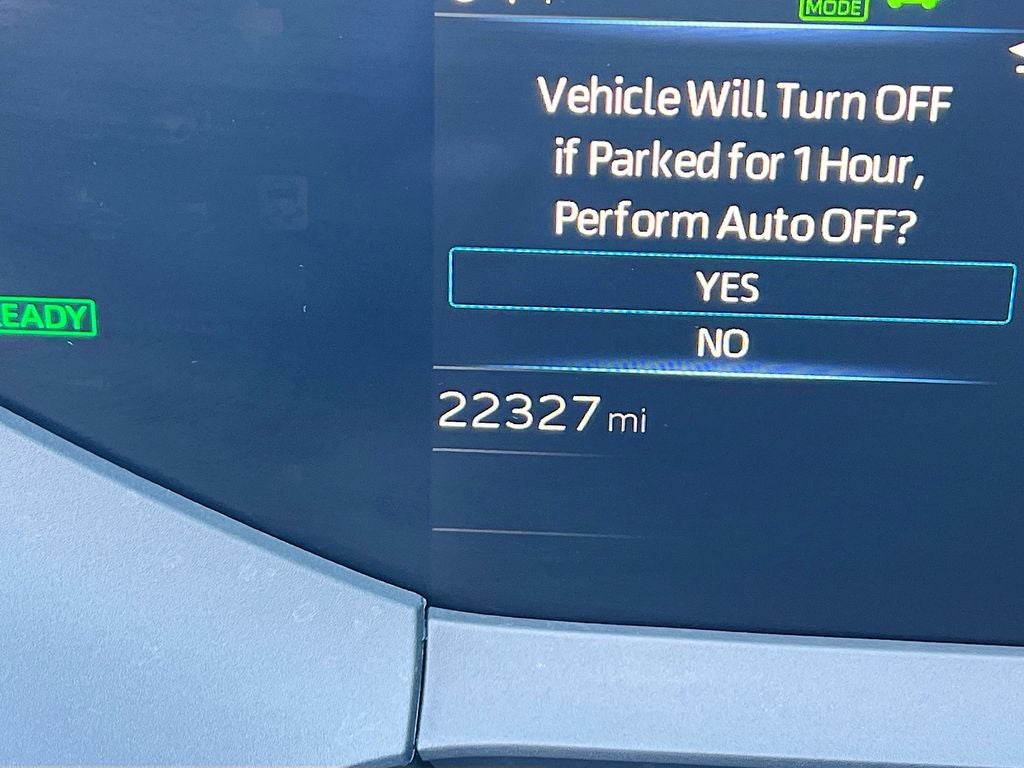 2024 Toyota Prius Prime XSE Premium