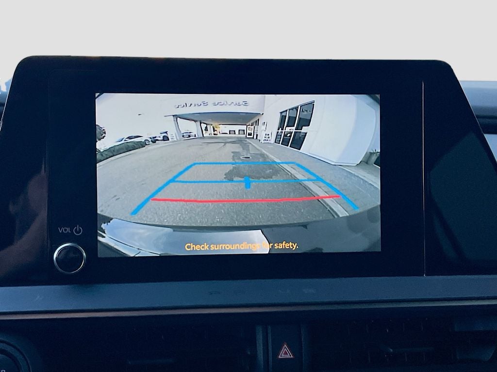 2024 Toyota Prius Prime XSE Premium