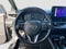 2023 Toyota Corolla Hybrid SE