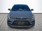 2023 Toyota Corolla Hybrid SE