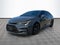 2023 Toyota Corolla Hybrid SE