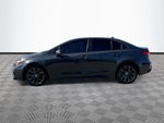 2023 Toyota Corolla Hybrid SE