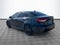 2023 Toyota Corolla Hybrid SE