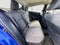 2018 Toyota Prius Two