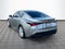 2021 Lexus IS 300