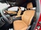 2025 Lexus RX 350 Premium Plus