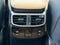 2025 Lexus RX 350 Premium Plus