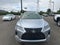 2022 Lexus RX 350L