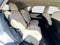2022 Lexus RX 350L