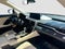 2022 Lexus RX 350L