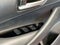 2023 Toyota Corolla Hatchback SE