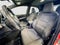 2023 Toyota Corolla Hatchback SE