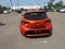 2023 Toyota Corolla Hatchback SE