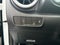 2023 Hyundai Kona Electric SE