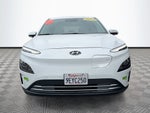 2023 Hyundai Kona Electric SE