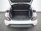 2023 Hyundai Kona Electric SE