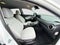 2023 Hyundai Kona Electric SE