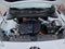 2023 Hyundai Kona Electric SE