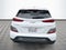 2023 Hyundai Kona Electric SE