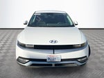 2023 Hyundai IONIQ 5 SE